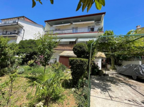 Apartman Jokić